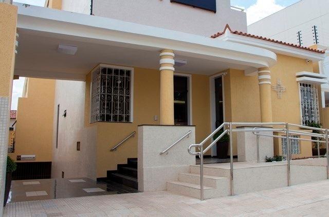 Lis Hotel Teresina Zewnętrze zdjęcie